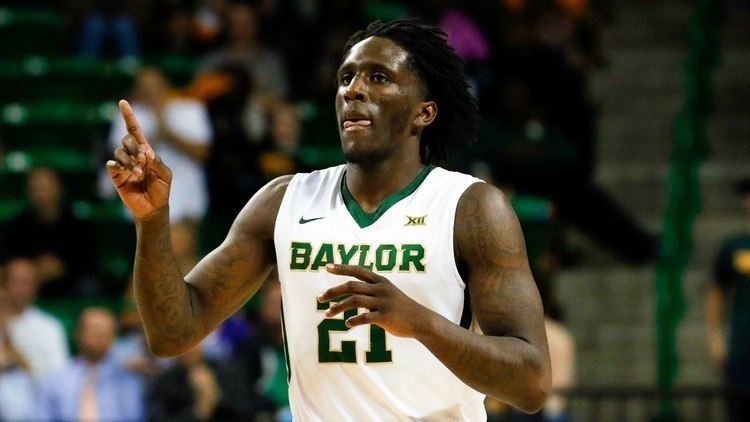 Taurean Prince Baylor39s Taurean Prince Dominates Mountaineers To Advance