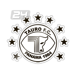 Tauro F.C. Panama Tauro FC Results fixtures tables statistics Futbol24