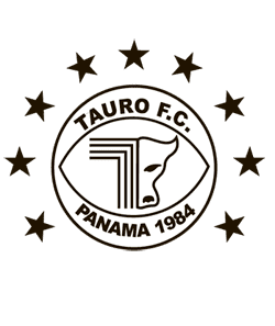 Tauro F.C. The Boys in Black and White Tauro FC Panama