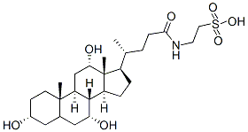 Taurocholic acid Taurocholic acid supplier CasNO81243