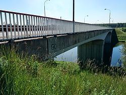 Taurosta Bridge httpsuploadwikimediaorgwikipediacommonsthu