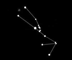 Taurus (constellation) Taurus Constellation Facts About Taurus Solarsystemquickcom