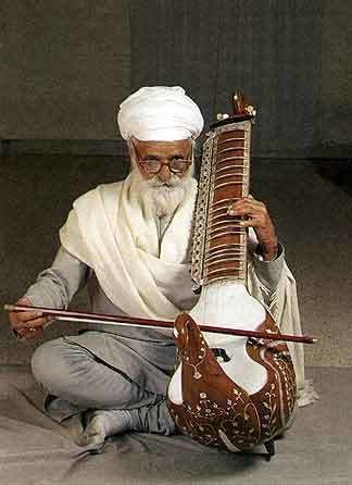 Taus (instrument) Mayuri Vina Taus Balasaraswati the peacock veena
