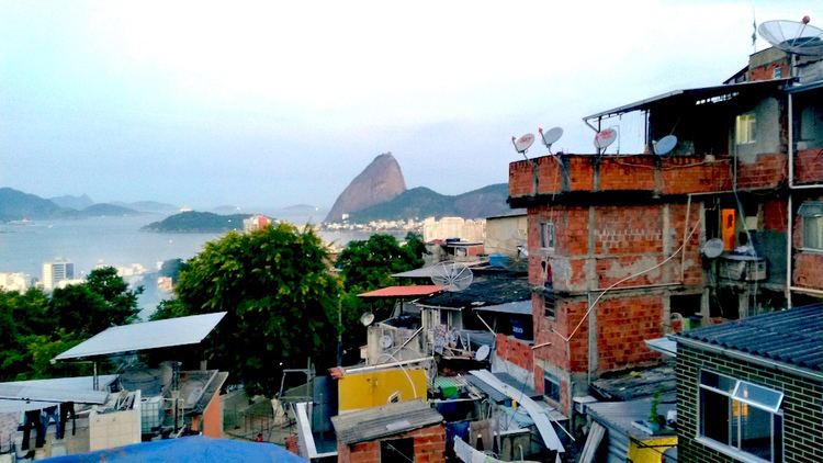Tavares Bastos (favela) wwwrioonwatchorgwpcontentuploads2015042015