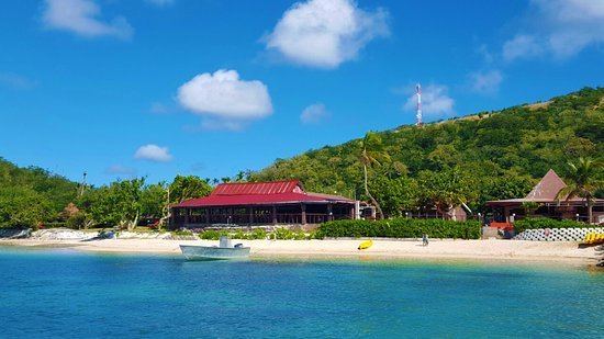 Tavewa Coralview Island Resort UPDATED 2017 Hostel Reviews amp Price