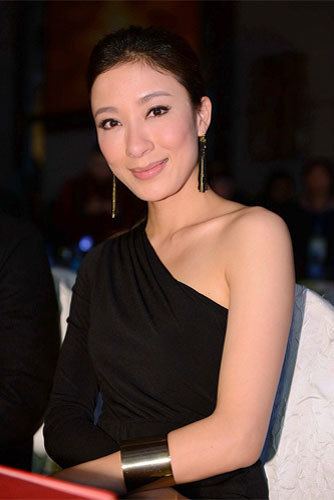 Tavia Yeung Tavia Yeung