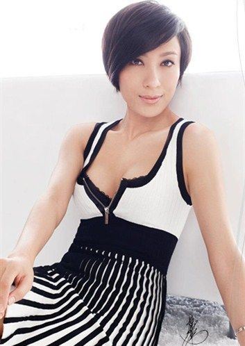 Tavia Yeung Tavia Yeung on Pinterest Actresses The Newsroom and