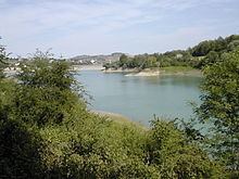 Tavo (river) httpsuploadwikimediaorgwikipediacommonsthu