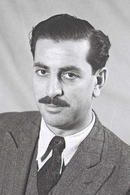 Tawfik Toubi Tawfik Toubi Wikipdia