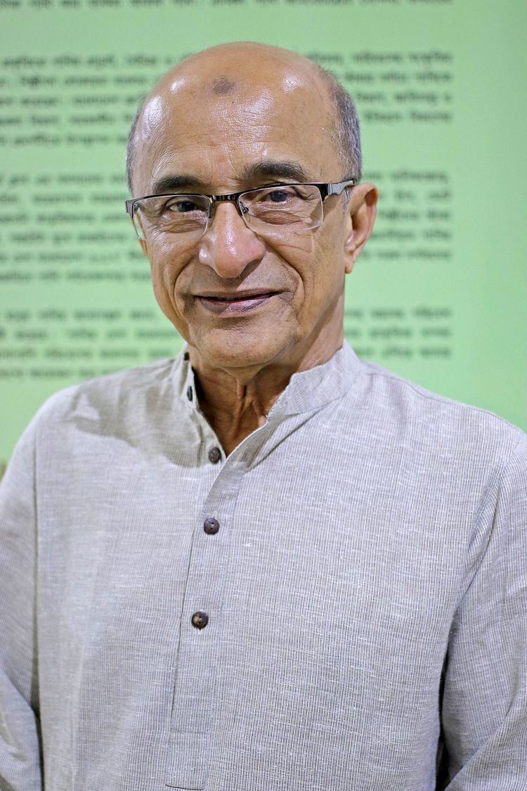 Tawfiq-e-Elahi Chowdhury httpsuploadwikimediaorgwikipediacommonsthu