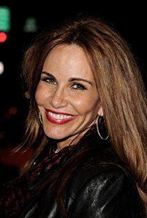 Tawny Kitaen iamediaimdbcomimagesMMV5BOTM3ODM2NTk1NV5BMl5