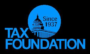 Tax Foundation httpsuploadwikimediaorgwikipediaen888Tax