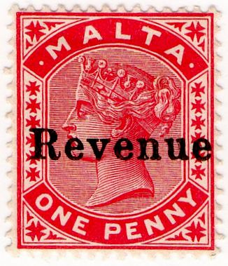 Taxation in Malta