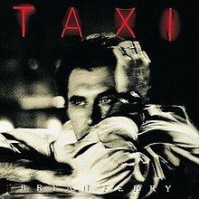 Taxi (Bryan Ferry album) httpsuploadwikimediaorgwikipediaenthumb3