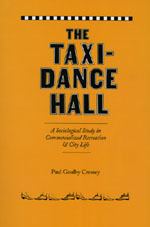 Taxi dance hall httpsuploadwikimediaorgwikipediaen114Cov