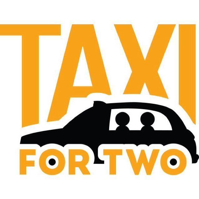 Taxi for Two Taxi for Two taxifortwo Twitter