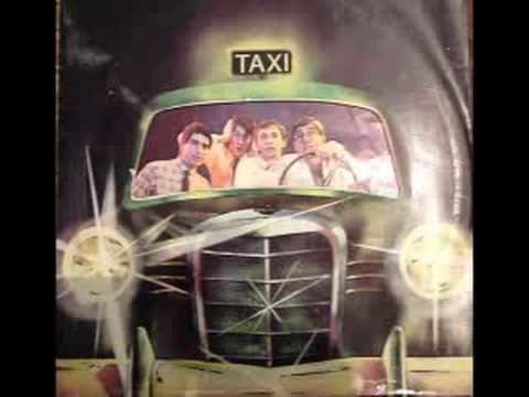 Taxi (Portuguese band) httpsiytimgcomvirGKiL81zysohqdefaultjpg