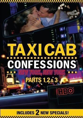 Taxicab Confessions httpsimagesnasslimagesamazoncomimagesI5