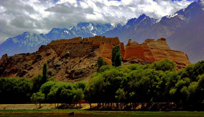 Taxkorgan Tajik Autonomous County wwwchinatournetuserfilesattractionsXinjiang