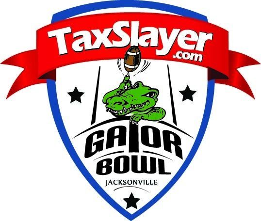 TaxSlayer Bowl blogstwincitiescomgophersfiles201311gatorb