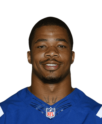Tay Glover-Wright Tay GloverWright CB for the Indianapolis Colts FOX Sports