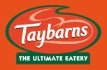 Taybarns httpsuploadwikimediaorgwikipediaen990Tay