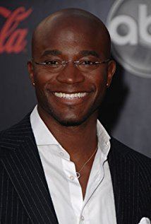 Taye Diggs iamediaimdbcomimagesMMV5BMTQ0MjQwOTQzNV5BMl5