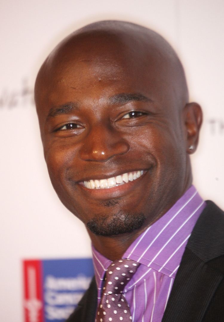 Taye Diggs TAYE DIGGS WALLPAPERS FREE Wallpapers amp Background images