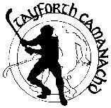 Tayforth Camanachd httpsuploadwikimediaorgwikipediaenaa2Tay