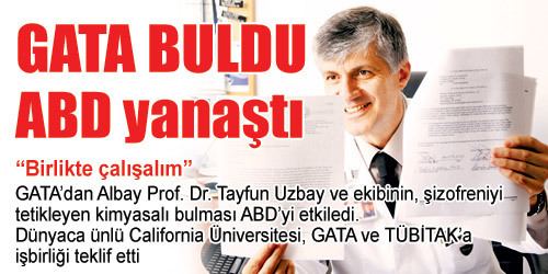 Tayfun Uzbay Felsefe Dnce iir Yorum ve Haber Prof Dr Tayfun Uzbay