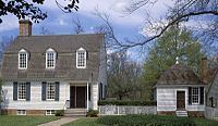 Tayloe House (Williamsburg, Virginia) httpsuploadwikimediaorgwikipediacommonsthu