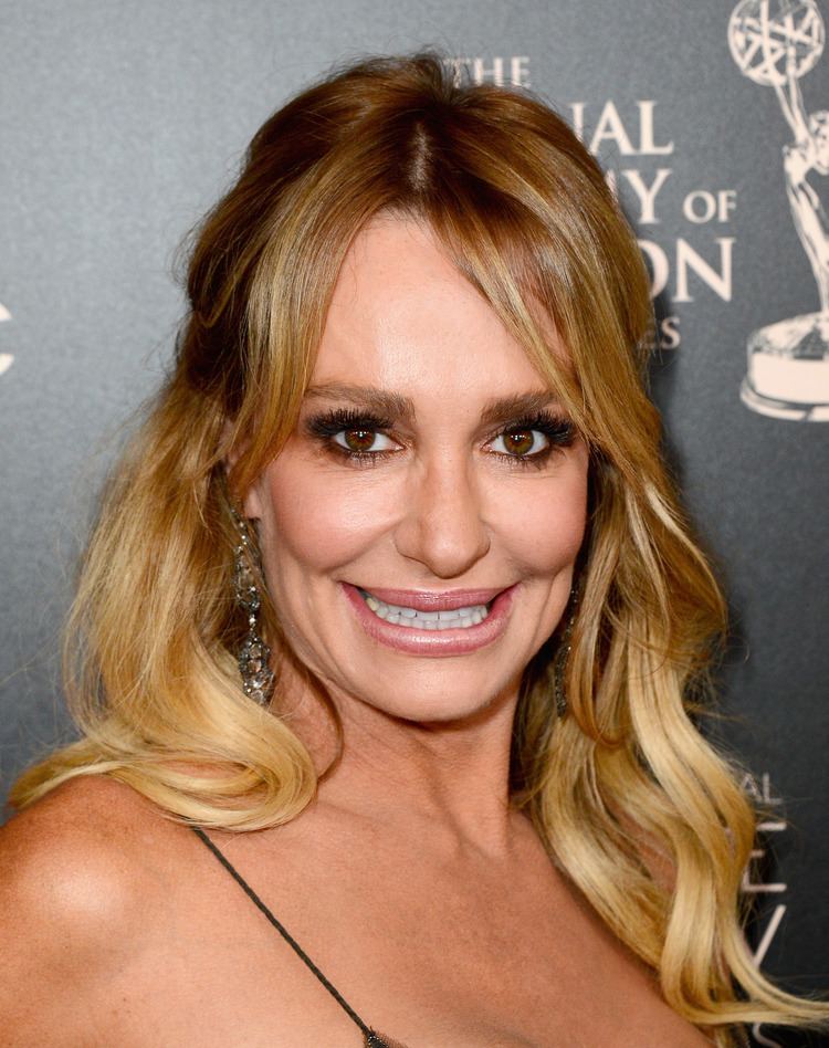 Taylor Armstrong Taylor Armstrong Gossip Cop