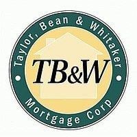 Taylor, Bean & Whitaker httpsuploadwikimediaorgwikipediaenthumb8