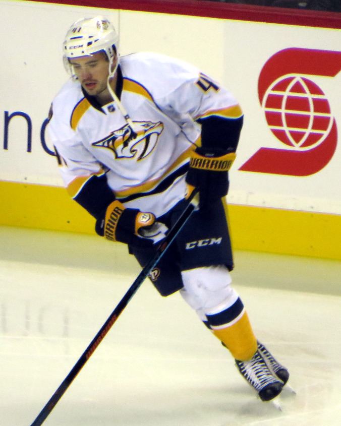 Taylor Beck (ice hockey) Taylor Beck ice hockey Wikipedia
