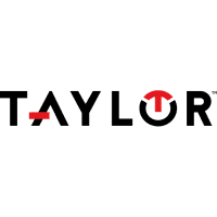 Taylor Corporation - Alchetron, The Free Social Encyclopedia