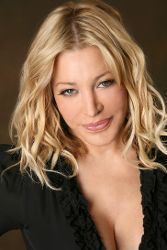 Taylor Dayne cpsstaticrovicorpcom2OpenCMTGone20Country