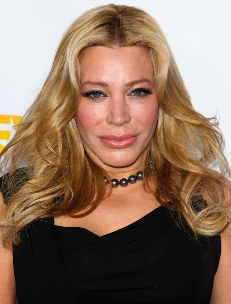 Taylor Dayne Taylor Dayne Quotes QuotesGram