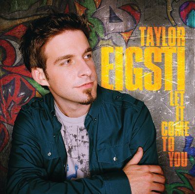 Taylor Eigsti Taylor Eigsti Biography Albums amp Streaming Radio