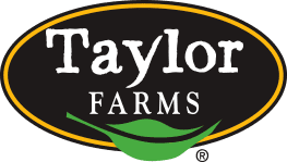 Taylor Farms wwwtaylorfarmscomwpcontentthemesTYFimagest