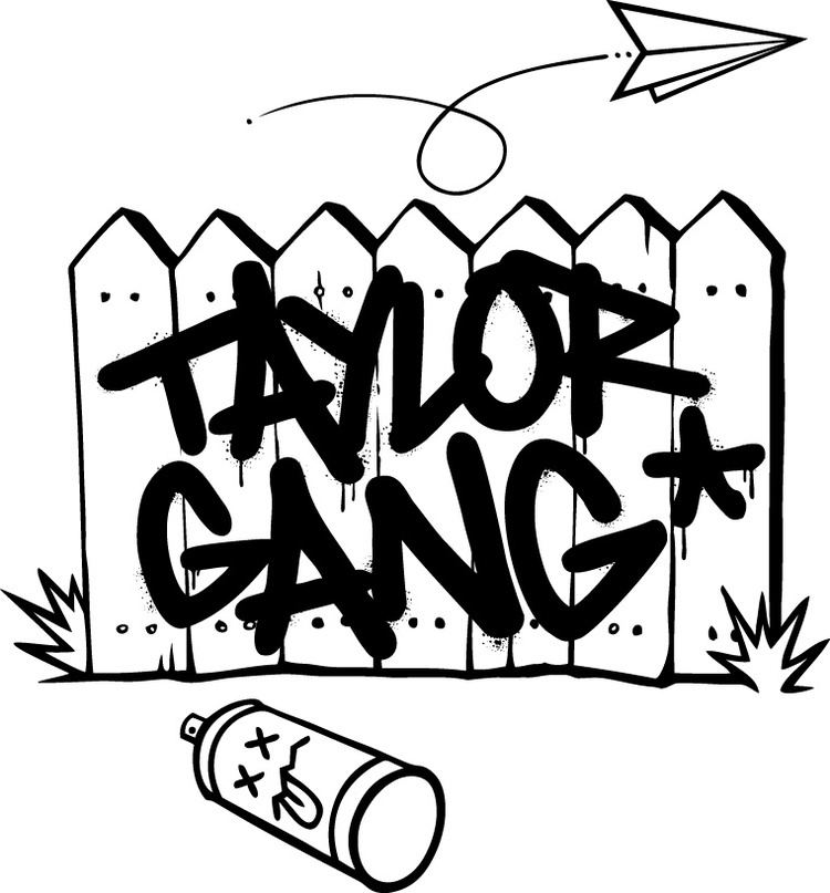 Taylor Gang Entertainment httpsuploadwikimediaorgwikipediacommons99