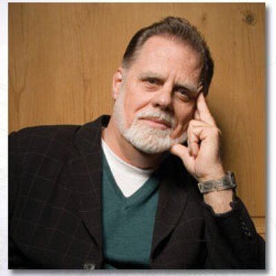 Taylor Hackford httpspbstwimgcomprofileimages809809387tay