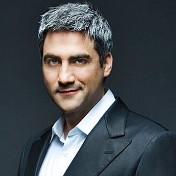 Taylor Hicks American Idol39 Taylor Hicks Collects Grammy Award The