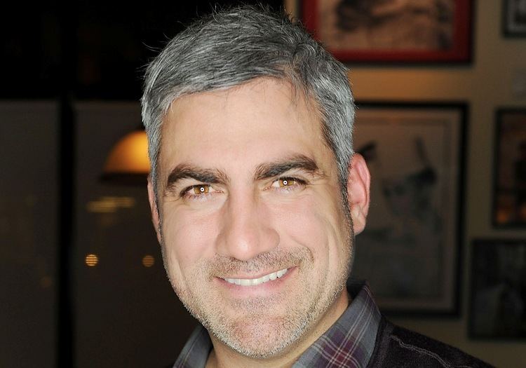 Taylor Hicks An American Idol Not So Idle Inside The World of Taylor