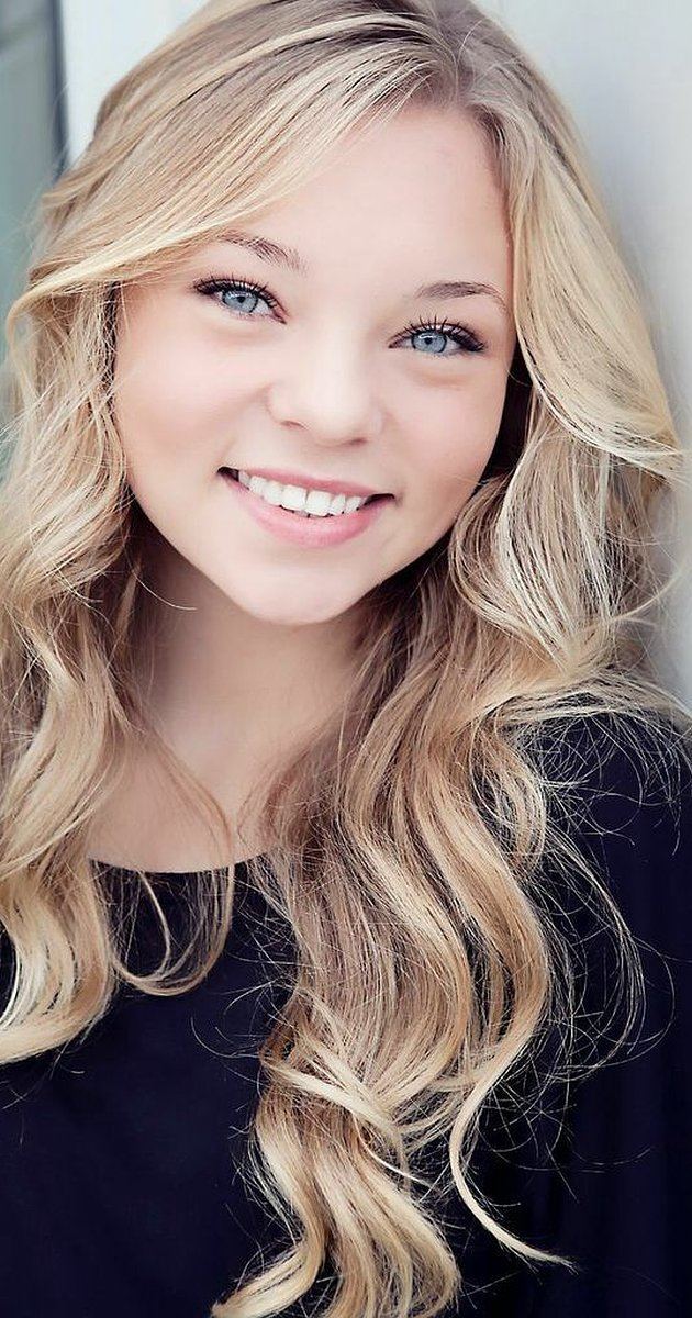 Taylor Hickson Taylor Hickson Book Characters Pinterest Photos Other and Events
