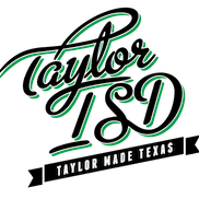 Taylor Independent School District httpspbstwimgcomprofileimages5401850933276