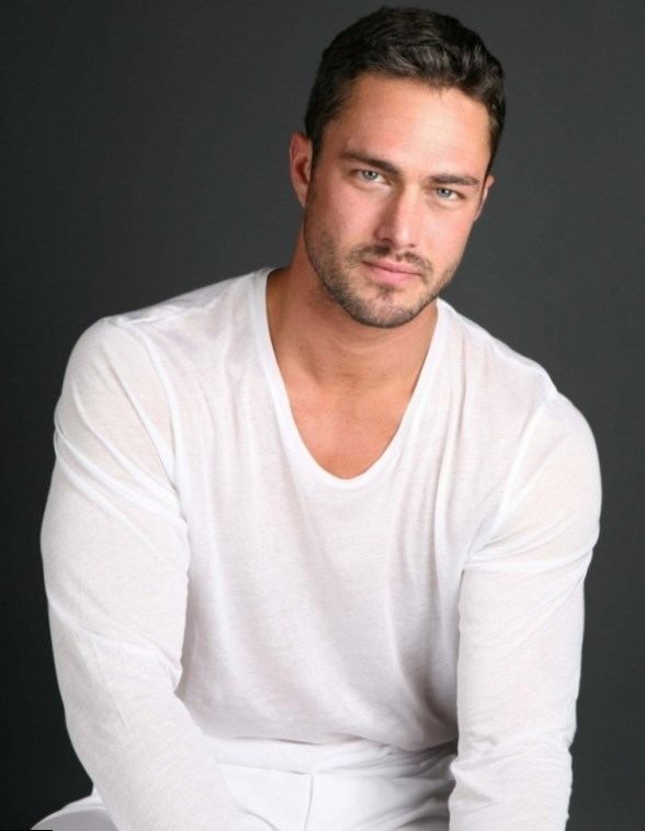 Taylor Kinney Taylor Kinney Best Movies TV Shows