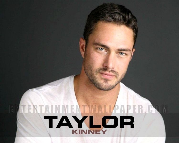 Taylor Kinney Taylor Kinney Actor Model Heartthrob and Lady Gagas New