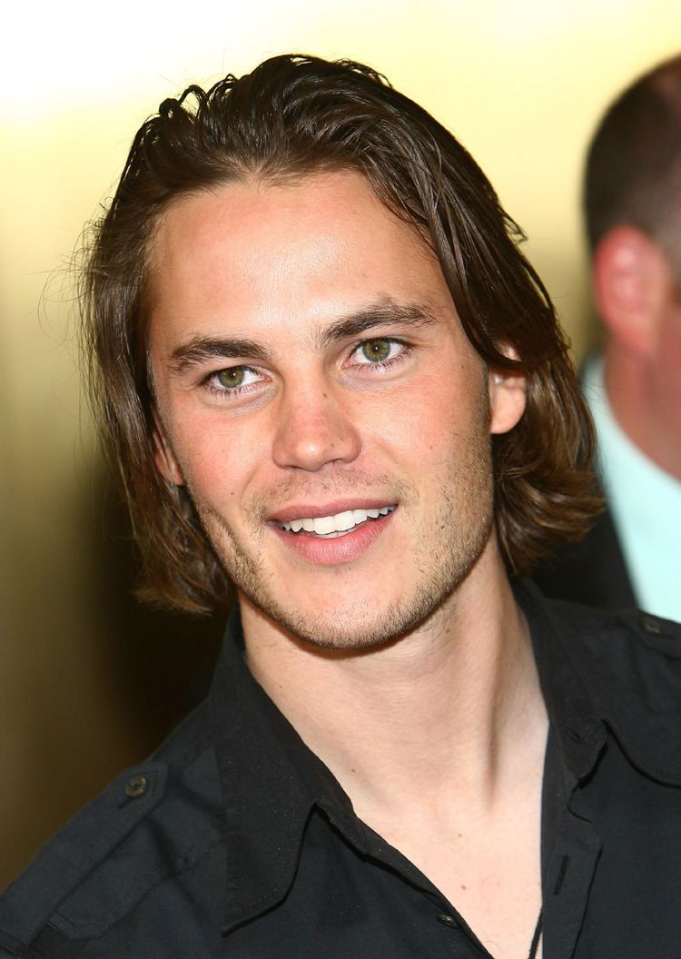 Taylor Kitsch Taylor Taylor Kitsch Photo 1146639 Fanpop