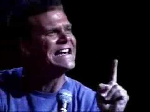 Taylor Mali Taylor Mali on quotWhat Teachers Makequot YouTube