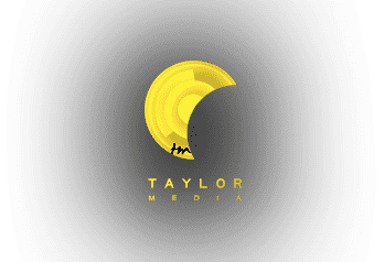 Taylor Media wwwtaylormediacomauimageslogostaylormediapng